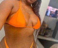 I know how to make you feel like a king mind blowing experince available now in Twentynine Palms - Image 1