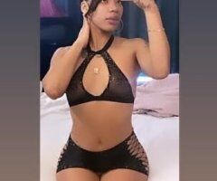 Flint escorts - WELCOME TO WONDERLAND🧚🏼♀💕✨BABY IM NEW TO TOWN CATCH ME WHILE YOU CAN BABE🥰