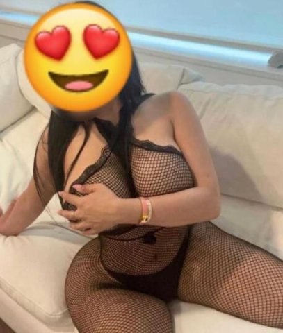 😍😍😍 - 1
