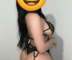 😍😍😍 - Image 2