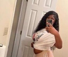 Nashville escorts - Hey baby Qv $160 Hhr $260