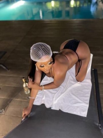 ✨𝒴ℴ𝓊𝓇 ☆•𝓒𝓪𝓻𝓲𝓫𝓫𝓮𝓪𝓷 𝓖𝓸𝓭𝓭𝓮𝓼𝓼🇳🇱☆• 👸🏾✨🍑💦⇨ 👀ℂ𝕃𝕀ℂ𝕂 ℍ𝔼ℝ𝔼 🔞⇦❹𝗙𝗥𝗘𝗔𝗞𝗬 𝗙𝗔𝗖𝗘𝗧𝗜𝗠𝗘 𝗙𝗨𝗡📲𝚅𝙸𝙳𝙴𝙾𝙲𝙷𝙰𝚃 📲📸ＦＥＴＩＳＨ💩 ＬＯＶＥＲ ♥ 🚦 - 1