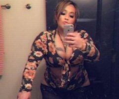 Available 24/7 Vicky BBW - Image 3