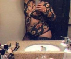 Available 24/7 Vicky BBW - Image 10