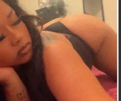 Cum spend your time with me 💋 Outcalls and Cardates - Image 5