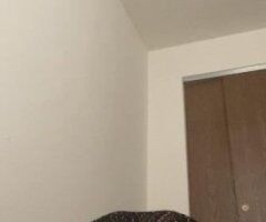 🙄ONLY INCALLS💦😍TIGHT WET CLEAN PUSSY V😘💦😩A WALKING PURE BEAUTY BARBIE🥰😘✅HERE TO PLEASE YOU DADDY😍😫❤ - Image 2