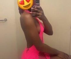 🙄ONLY INCALLS💦😍TIGHT WET CLEAN PUSSY V😘💦😩A WALKING PURE BEAUTY BARBIE🥰😘✅HERE TO PLEASE YOU DADDY😍😫❤ - Image 3