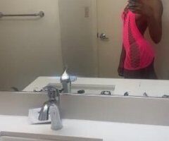 🙄ONLY INCALLS💦😍TIGHT WET CLEAN PUSSY V😘💦😩A WALKING PURE BEAUTY BARBIE🥰😘✅HERE TO PLEASE YOU DADDY😍😫❤ - Image 5