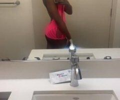 🙄ONLY INCALLS💦😍TIGHT WET CLEAN PUSSY V😘💦😩A WALKING PURE BEAUTY BARBIE🥰😘✅HERE TO PLEASE YOU DADDY😍😫❤ - Image 10