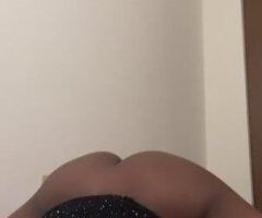 🙄ONLY INCALLS💦😍TIGHT WET CLEAN PUSSY V😘💦😩A WALKING PURE BEAUTY BARBIE🥰😘✅HERE TO PLEASE YOU DADDY😍😫❤ - Image 11