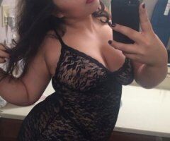 Hola Papi! 💋💋💋 Let’s hook up 💋💋💋👅 💋 Pretty and Curvy💋👄 - Image 3