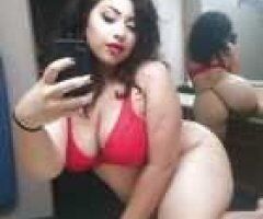 Hola Papi! 💋💋💋 Let’s hook up 💋💋💋👅 💋 Pretty and Curvy💋👄 - Image 9