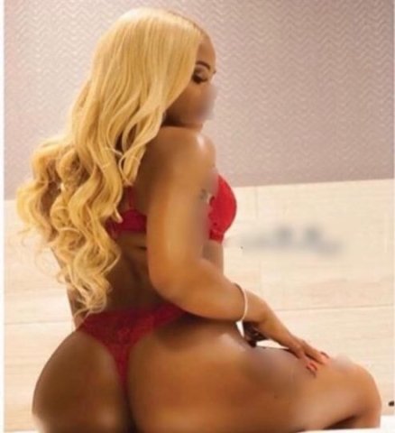Cookie.. A very delicious 🍪treat😍👅 - 1