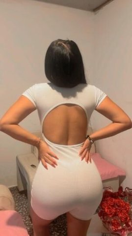 HOT 🥵 GIRL IN TOWN AVAILABLE FOR BOTH💦🍒🥰🥵 - 1