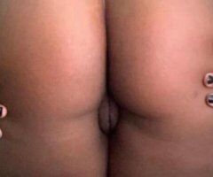 Orlando escorts - sanford
