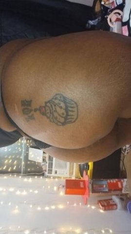 LATE NIGHT SLOPPY TOPPY OUTCALL CARDATE - 1