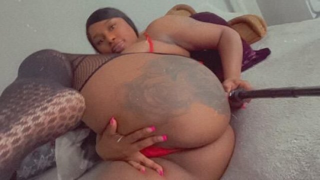 Lets Fuck QV SPECIAL RN 😘🫵🏾💦 - 1