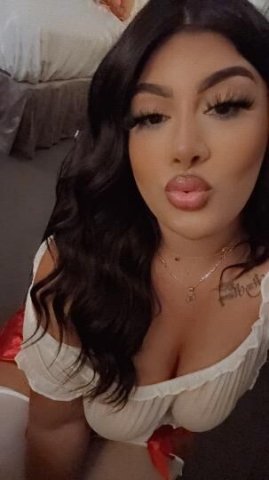 ⚠. THROAT GOD ⚠ INCALL MILPITAS CA - 1