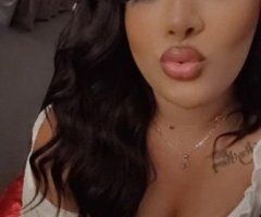San Jose escorts - ⚠. THROAT GOD ⚠ INCALL MILPITAS CA
