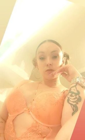 💦 LETS HAVE SOME FUN 💦 👉AVAILABLE FOR INCALL AND OUTCALL👈 - 1
