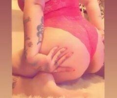 💦 LETS HAVE SOME FUN 💦 👉AVAILABLE FOR INCALL AND OUTCALL👈 - Image 2