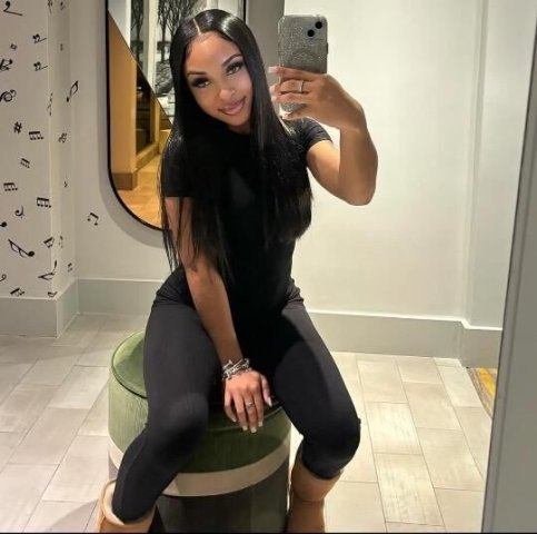💕💦OUTCALLS ONLY AND CARPLAY ONLY 📍UpScale Exotic mixed beauty with a big booty 🍑🔥💕💦 ❤📶❤ - 1