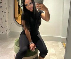 Fresno escorts - 💕💦OUTCALLS ONLY AND CARPLAY ONLY 📍UpScale Exotic mixed beauty with a big booty 🍑🔥💕💦 ❤📶❤