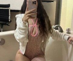 Hey Daddy💦 Can you handle me - Image 2