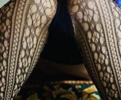 Hey Daddy💦 Can you handle me - Image 4