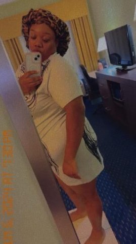 FattKattt💦💦 - 1