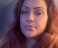 Yuma escorts - 🔥🔥 HERE I COME GUYS!! MS.FUEGO🔥🔥