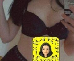 💄💦Avaliable Now ‼‼‼❣(InCall /Outcall🚗cardates Specials)🖤💋🌺24/7 - Image 4