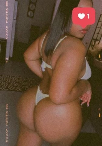 bust it open baby 💦😉 - 1