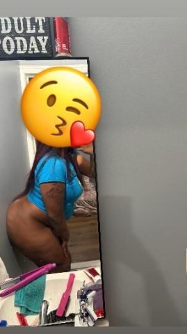 🤪🍆💦New In Town💦Don't Miss Out‼💦In&Outcalls - 1