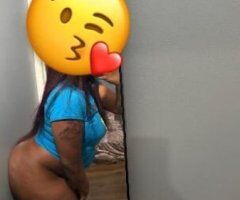 Northern Virginia escorts - 🤪🍆💦New In Town💦Don't Miss Out‼💦In&Outcalls
