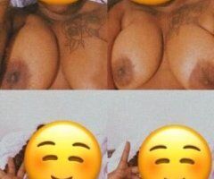 🤪🍆💦New In Town💦Don't Miss Out‼💦In&Outcalls - Image 3