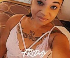 Abilene escorts - stop✋📜scrolling😻📲☎📞📱call now🥵🥵🥵