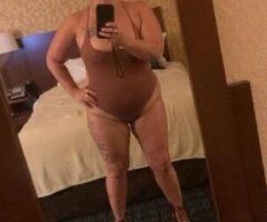 Wilmington escorts - Highly Addictive, Highly Recommended Available Now