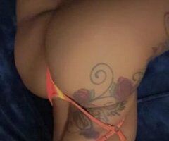 Killeen escorts - Incalls & Outcalls