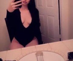 Humboldt County escorts - **AVAILABLE NOW** New Sexy Upscale bombshell👸🏻✨ Sweet pussy🍒💦 Fat ass🍑 Perfect Body😜