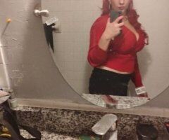Tampa escorts - sexi lexi