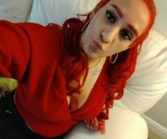 sexi lexi - Image 2