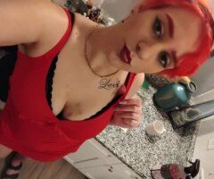 sexi lexi - Image 3