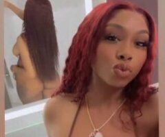 sexy play mate 💞 Incalls & Outcalls 💞 - Image 2