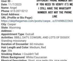 read my ad 🥰outcall only😍 - Image 8