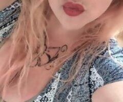 💋Titts baby Satisfaction Guaranteed 💋 - Image 2