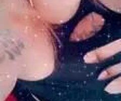 💋Titts baby Satisfaction Guaranteed 💋 - Image 3