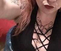 💋Titts baby Satisfaction Guaranteed 💋 - Image 5