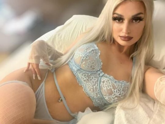 💞💎Heidi 100% Real 🫶 OUTCALLS ONLY - 1