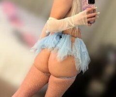 💞💎Heidi 100% Real 🫶 OUTCALLS ONLY - Image 3